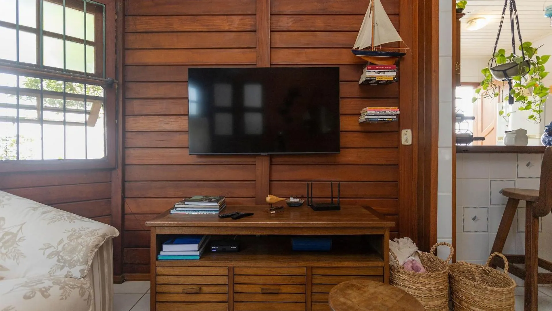 Villa Casa Encantadora Em Geriba | Bzr13 Armacao dos Buzios Brazil