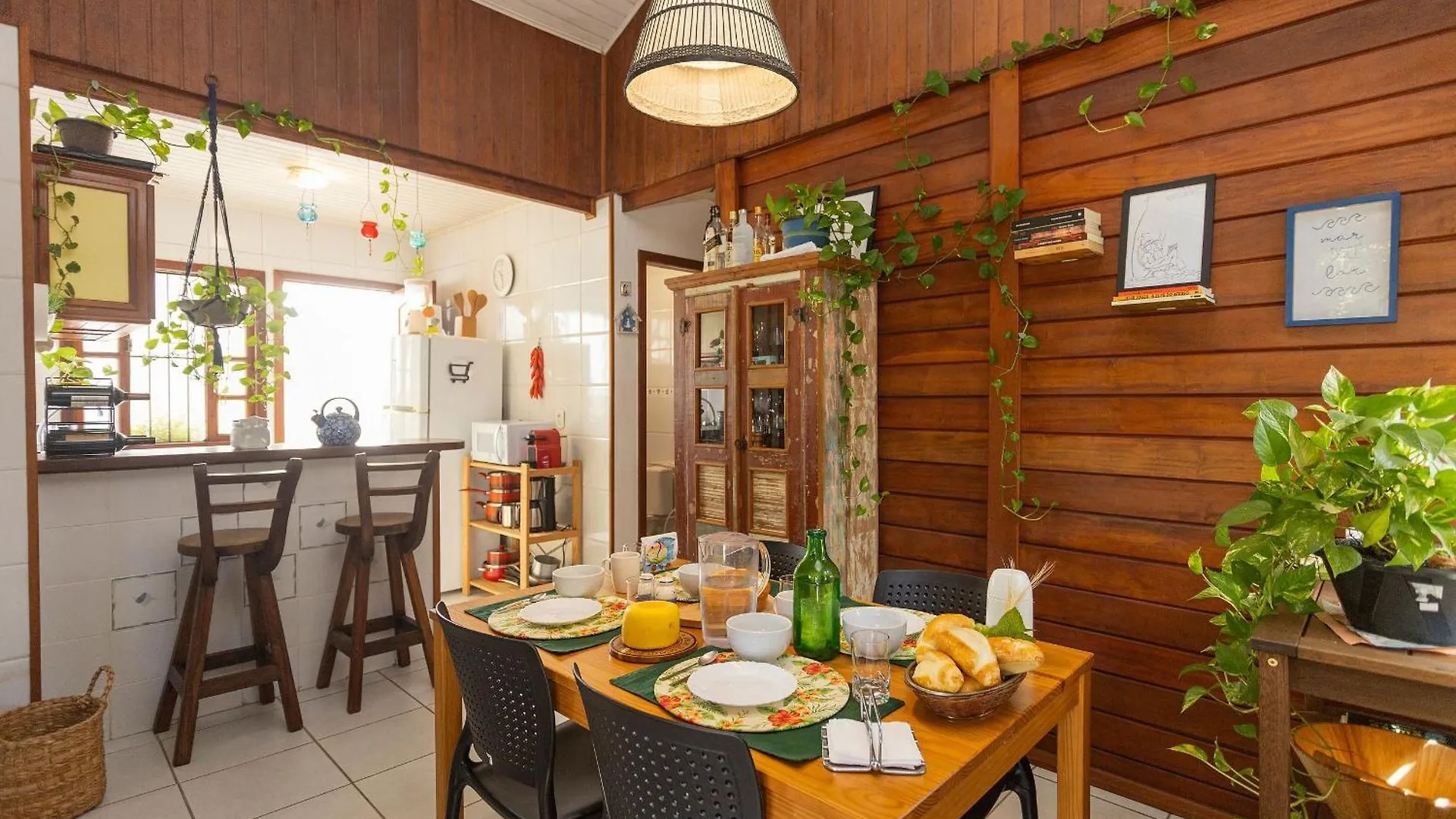 Casa Encantadora Em Geriba | Bzr13 Armacao dos Buzios Villa