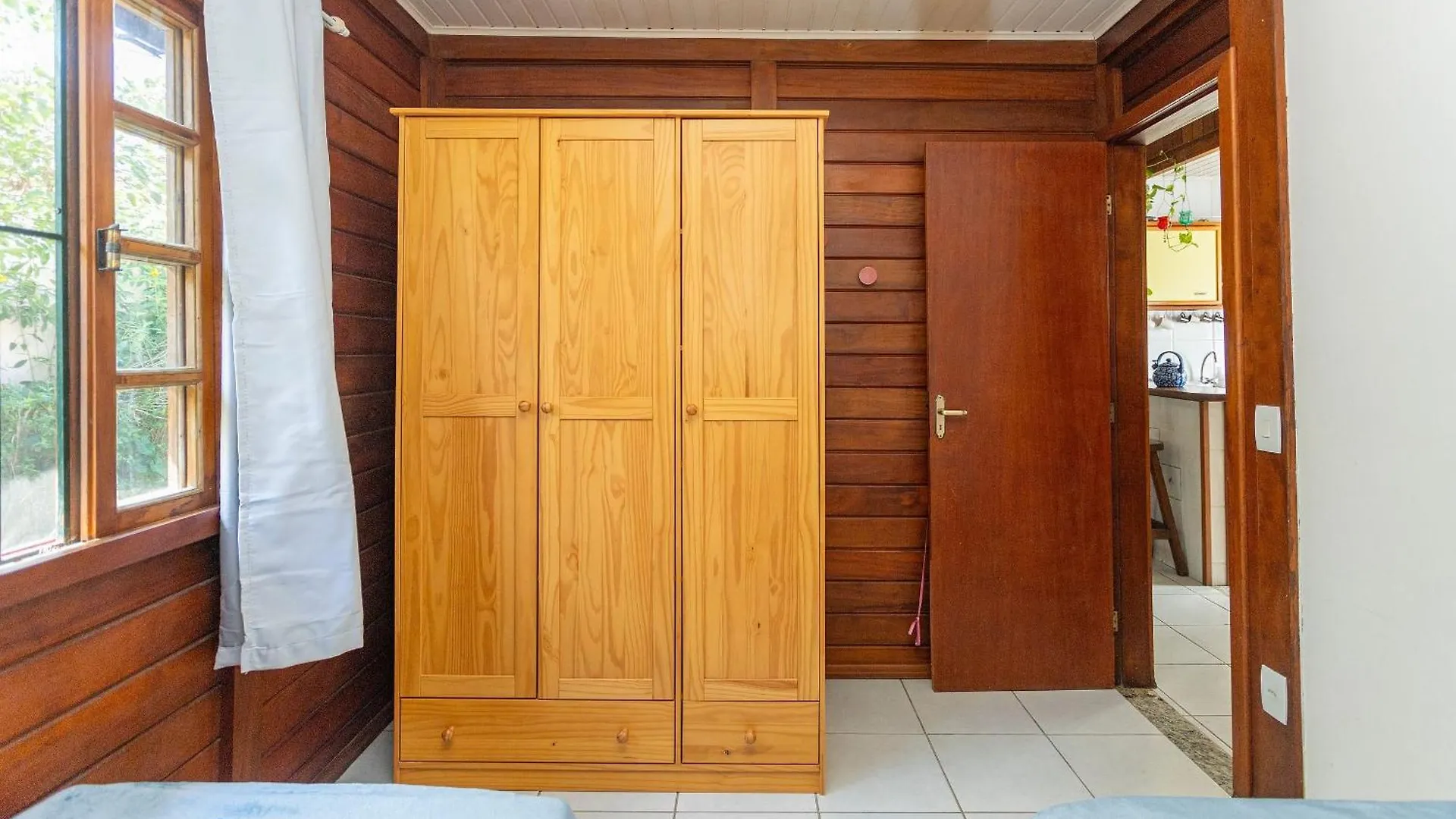 Casa Encantadora Em Geriba | Bzr13 Armacao dos Buzios