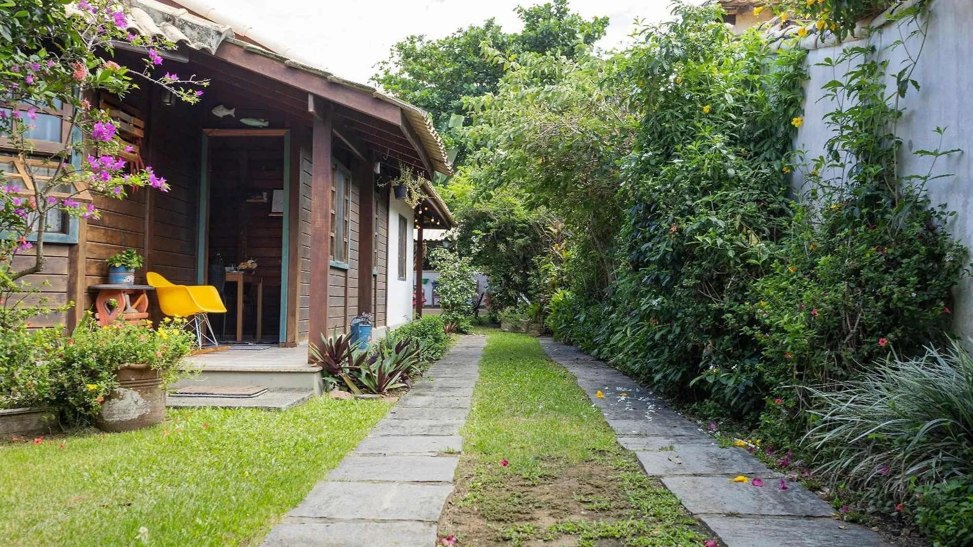 Casa Encantadora Em Geriba | Bzr13 Armacao dos Buzios Brazil