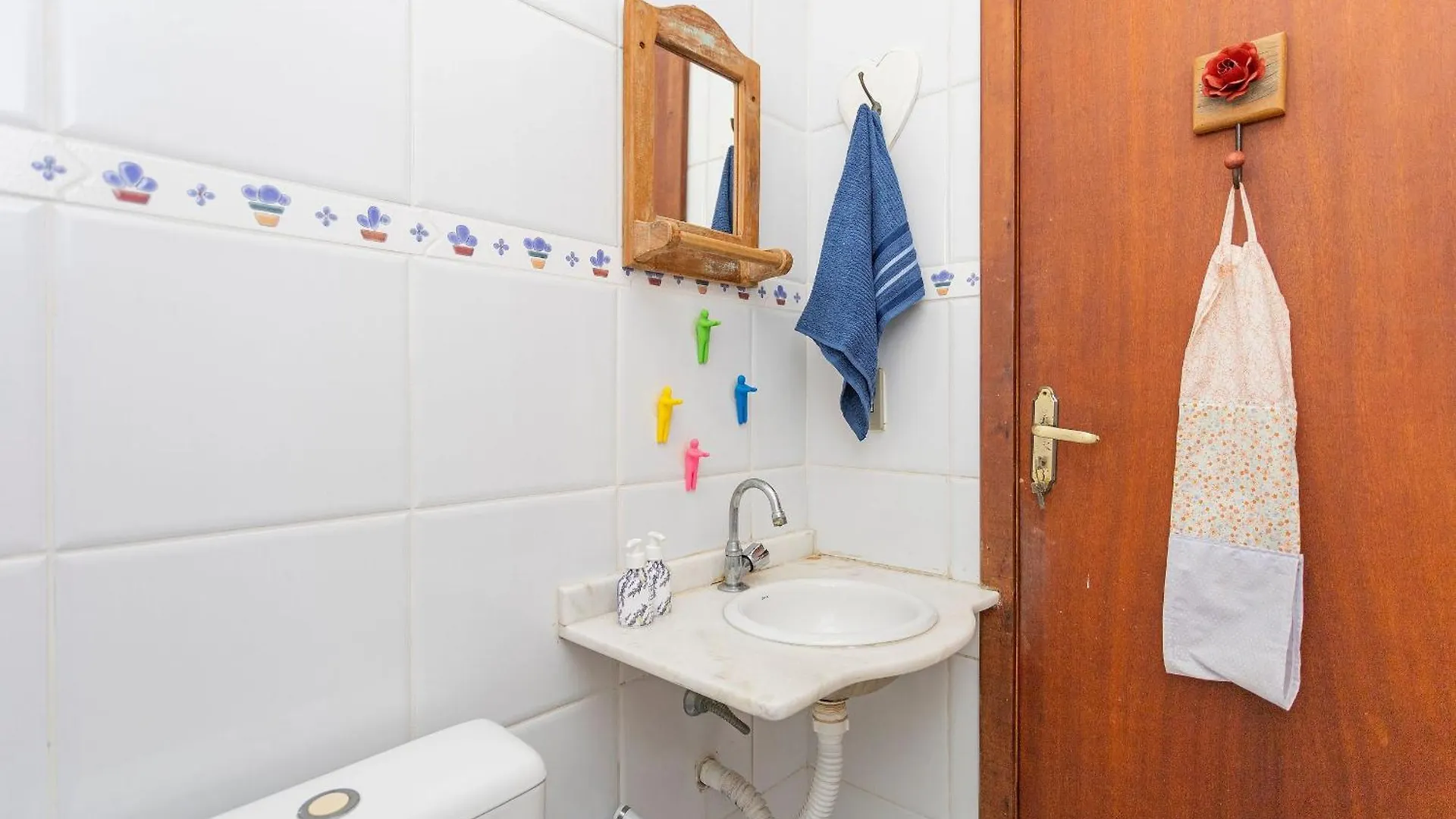 Villa Casa Encantadora Em Geriba | Bzr13 Armacao dos Buzios