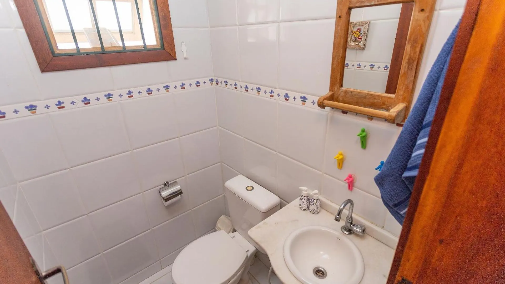 Villa Casa Encantadora Em Geriba | Bzr13 Armacao dos Buzios Brazil