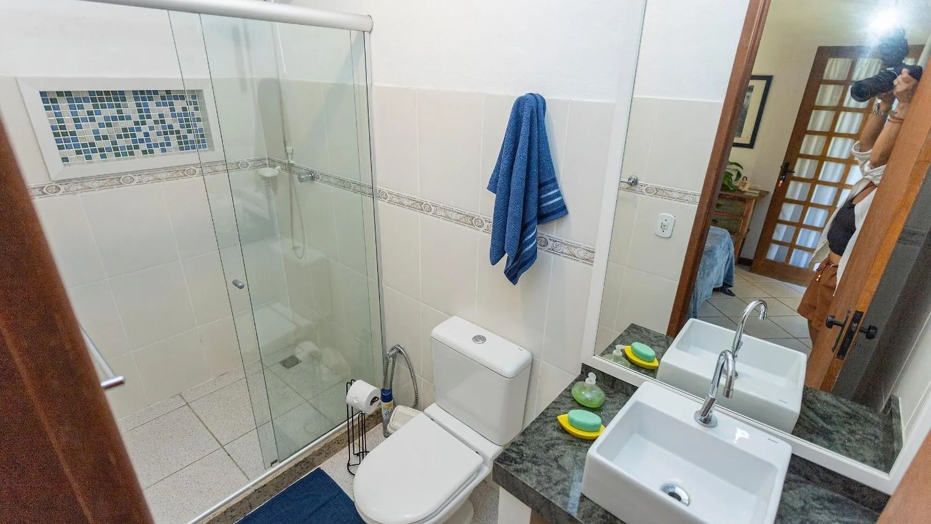 Casa Encantadora Em Geriba | Bzr13 Armacao dos Buzios Villa