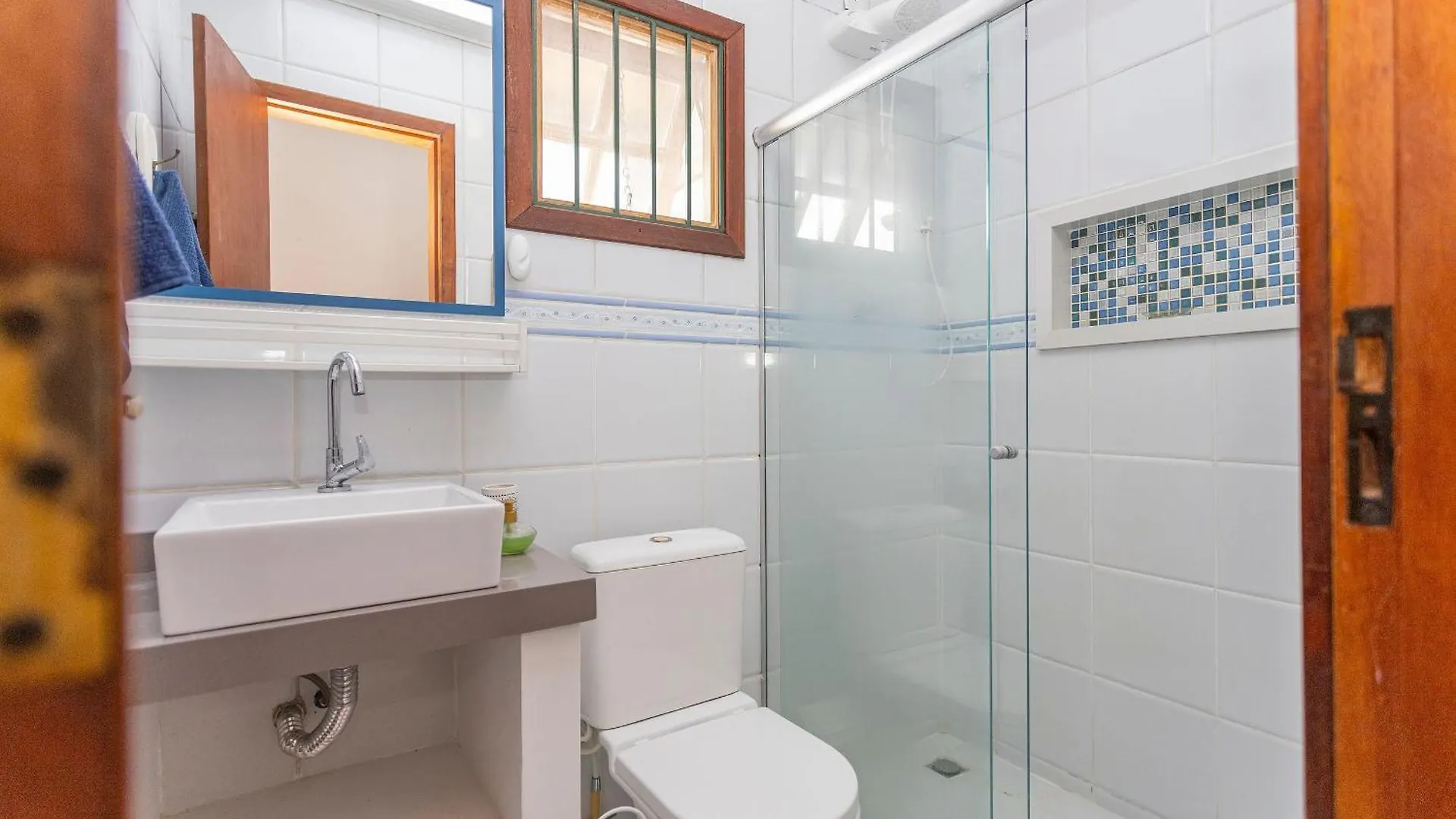 Casa Encantadora Em Geriba | Bzr13 Armacao dos Buzios Villa