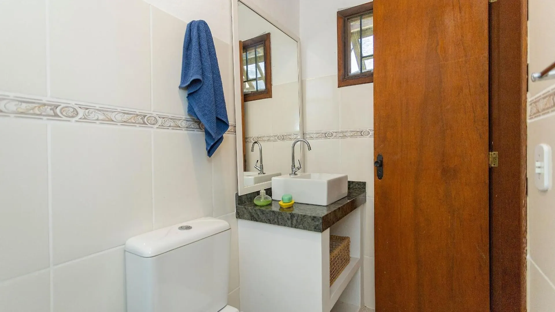 Casa Encantadora Em Geriba | Bzr13 Armacao dos Buzios 0*,  Brazil