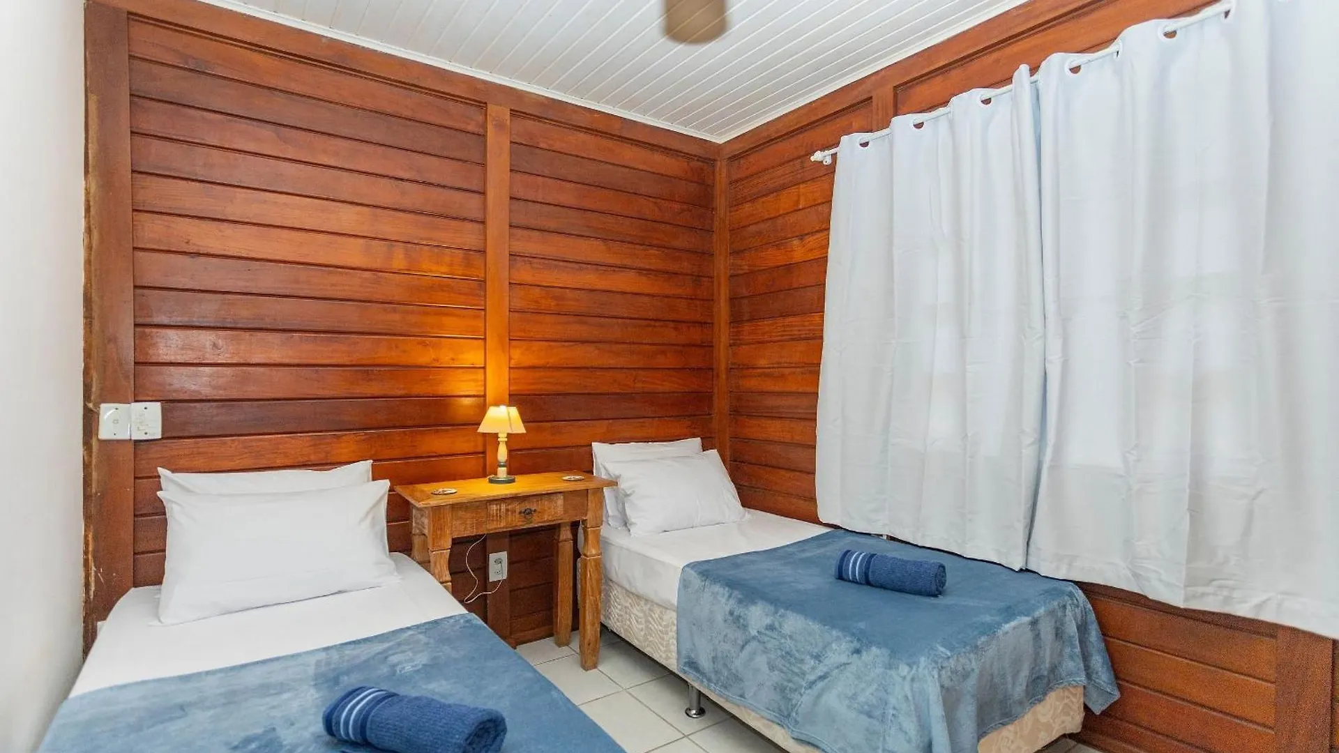 Casa Encantadora Em Geriba | Bzr13 Armacao dos Buzios 0*,  Brazil