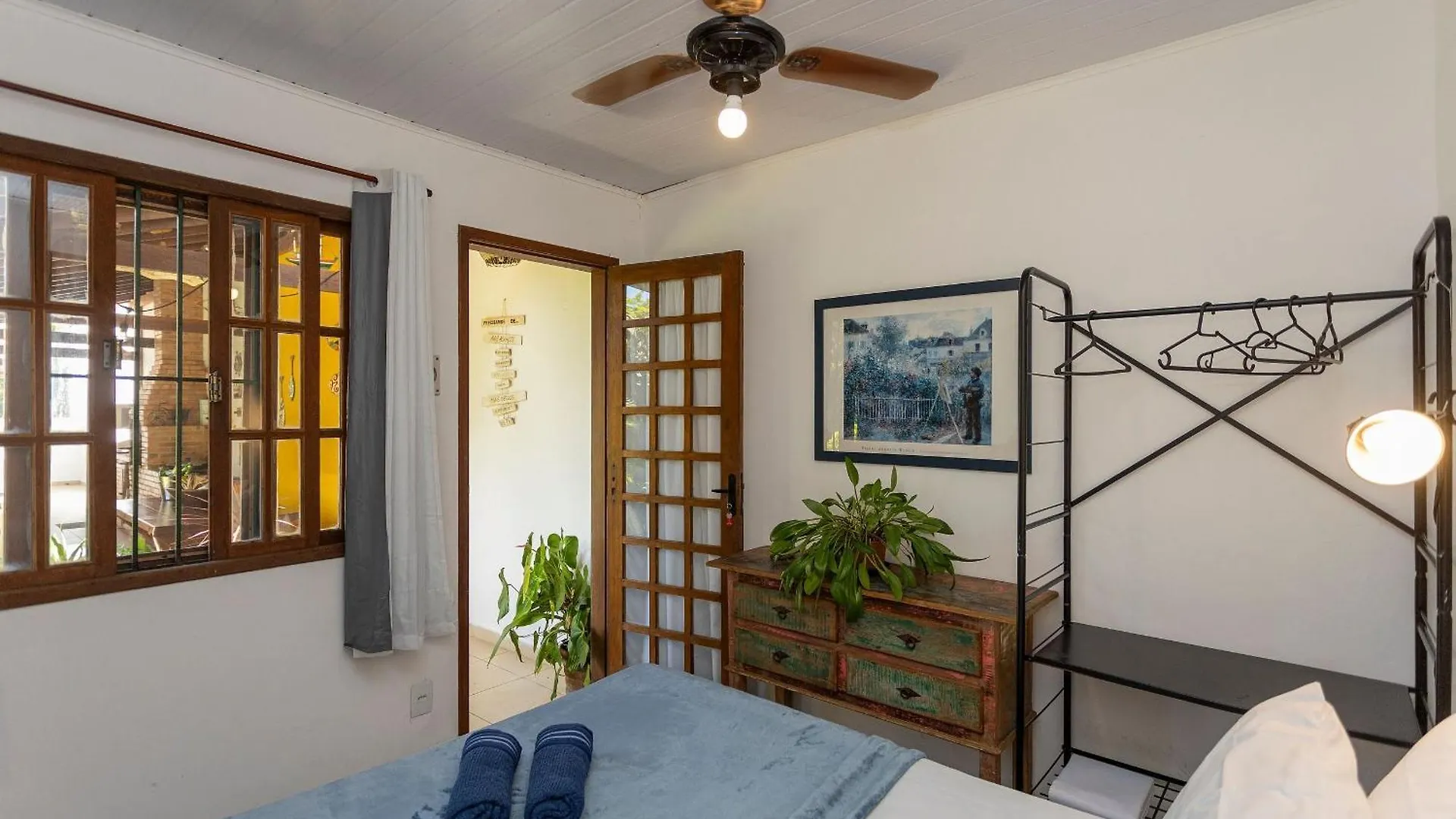 Casa Encantadora Em Geriba | Bzr13 Armacao dos Buzios Villa