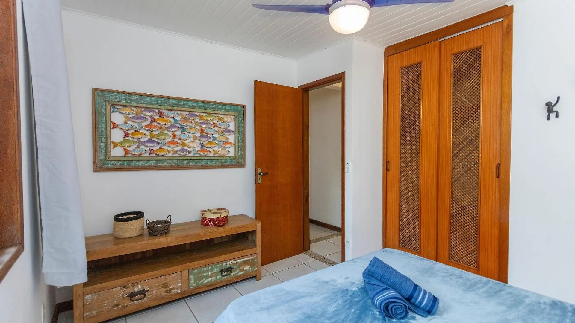 Casa Encantadora Em Geriba | Bzr13 Armacao dos Buzios 0*,  Brazil