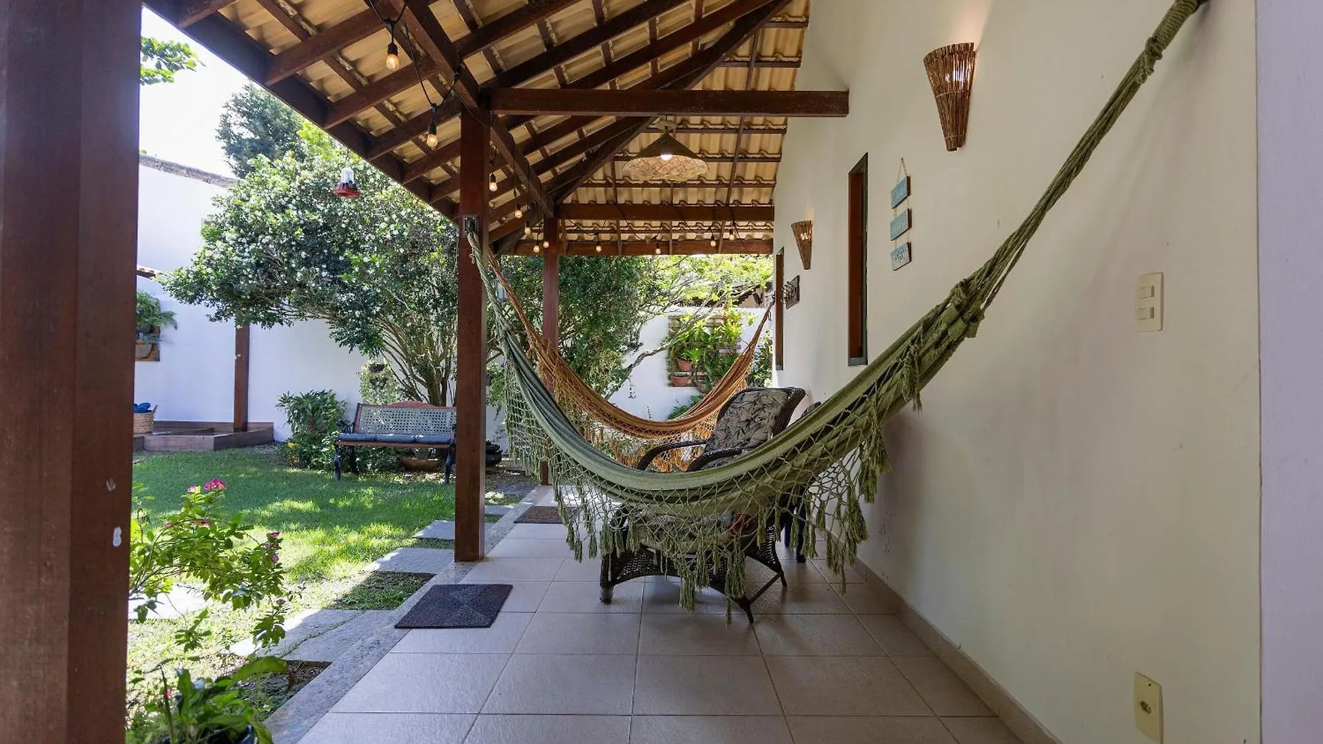 Casa Encantadora Em Geriba | Bzr13 Armacao dos Buzios 0*,  Brazil