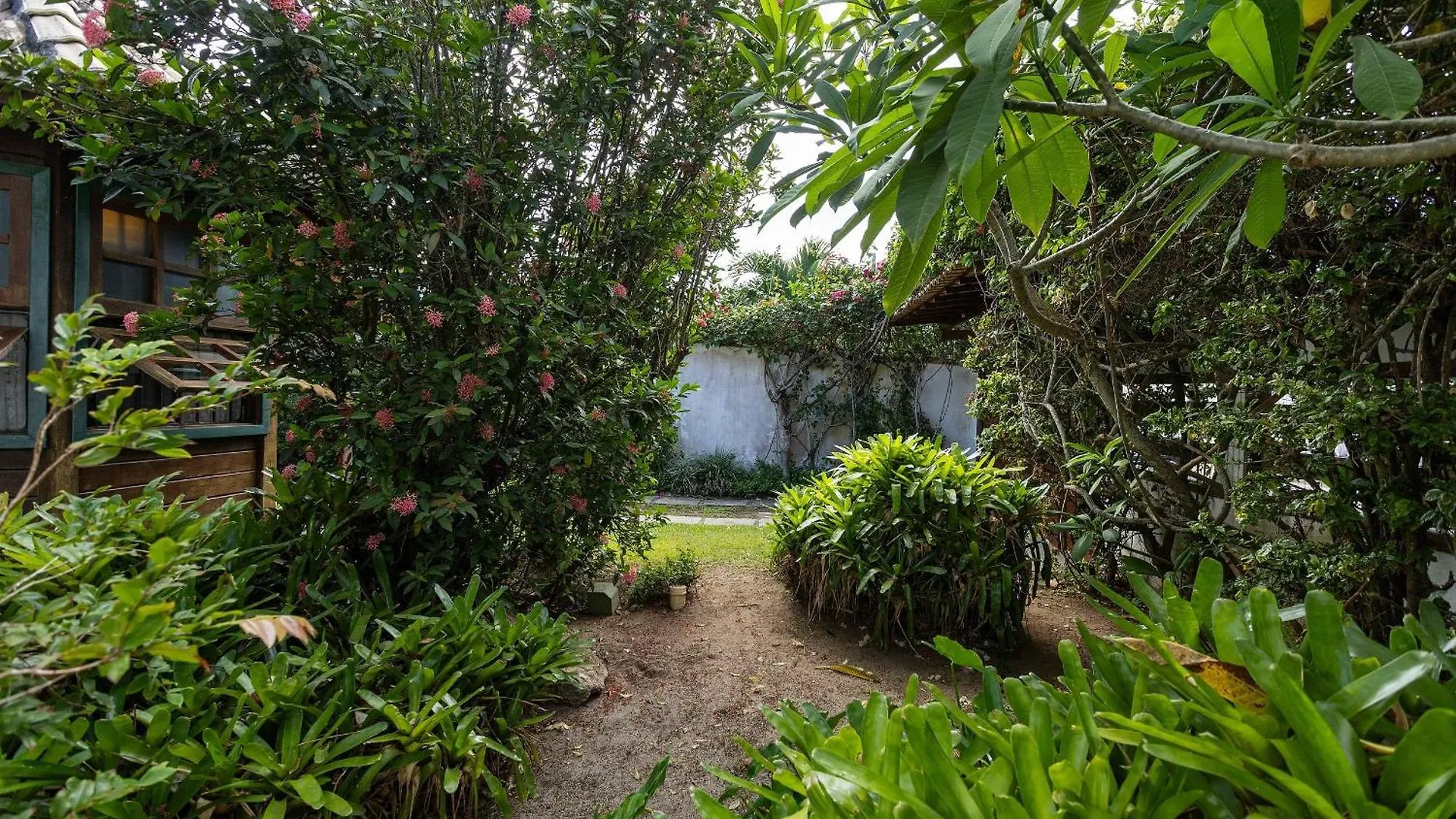 Casa Encantadora Em Geriba | Bzr13 Armacao dos Buzios