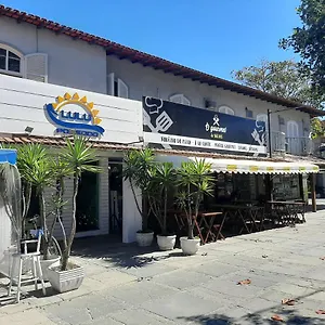 Lulu Inn
