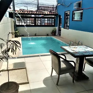 Mandala Inn