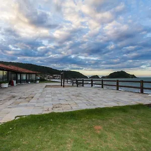 Casa Na - Сasa de vacaciones