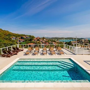 Santorini Inn