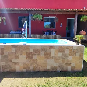  Apartamento Mar & Sol
