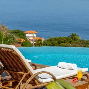 Gringos Boutique Bed & Breakfast