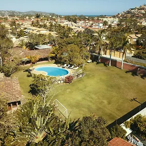 Kailani Inn